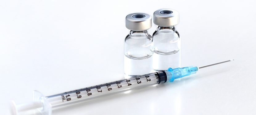 インフルエンザワクチンの副反応ってどんなものがあるの？
