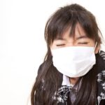 学童期の肺炎の原因第１位「マイコプラズマ」と風邪との違い