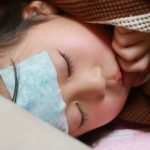 「ヒトメタニューモウイルス」小児科医によるカンタン解説