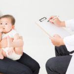 インフルエンザの予防接種はいつから大丈夫？