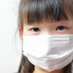 長引く咳の考え方