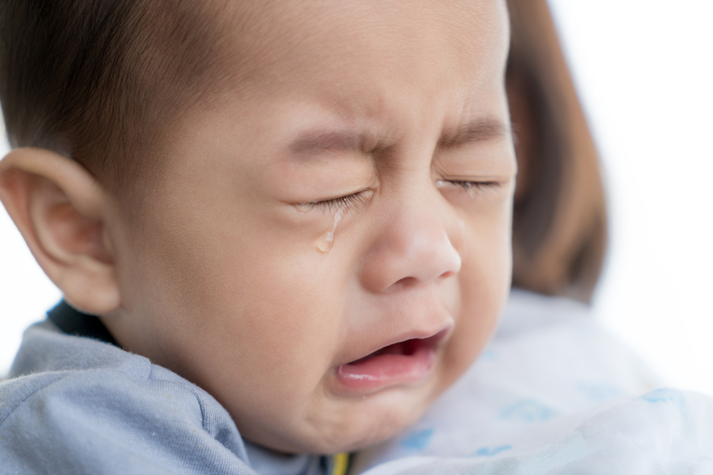 子どもがタバコを食べたかもしれない と思った時の4つのポイント 小児科オンラインジャーナル