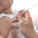 HPVワクチン(1)子宮頸がん予防だけじゃないその効果