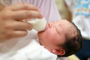 いつまで必要 哺乳瓶の消毒 正しい消毒のやり方 小児科オンラインジャーナル