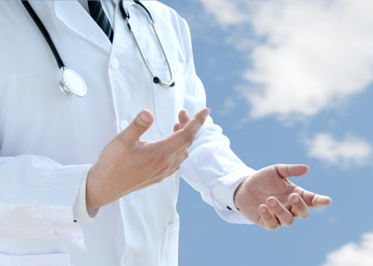 子供の包茎：それが何であるか、そしてそれを治療する方法を調べてください