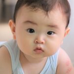 数字で見る「小児新型コロナワクチンの副反応」（2022年11月8日執筆）