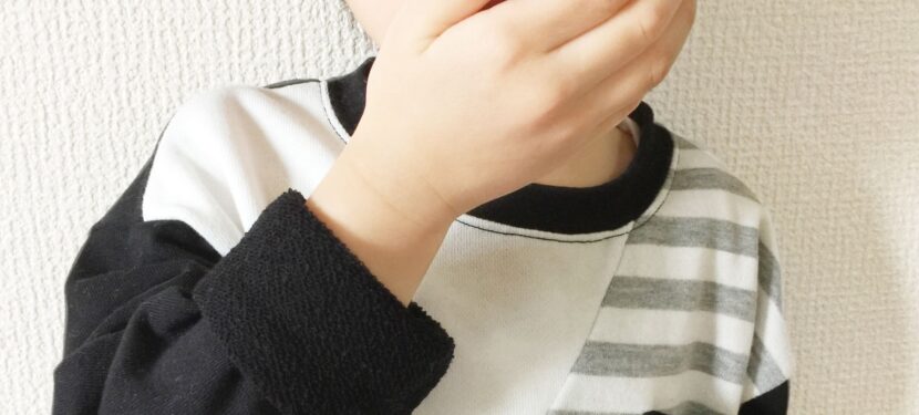 ぜんそくの治療は予防と発作対策!この2つを使いこなそう! ぜんそくの治療は予防と発作対策!この2つを使いこなそう!