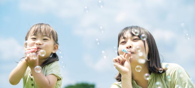 ぜんそくの治療は予防と発作対策!この2つを使いこなそう! ぜんそくの治療は予防と発作対策!この2つを使いこなそう!