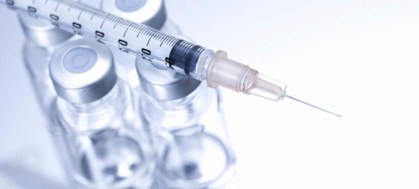 RSウイルスの重症化を防ぐ！シナジス・ベイフォータスってそれぞれどんな薬？