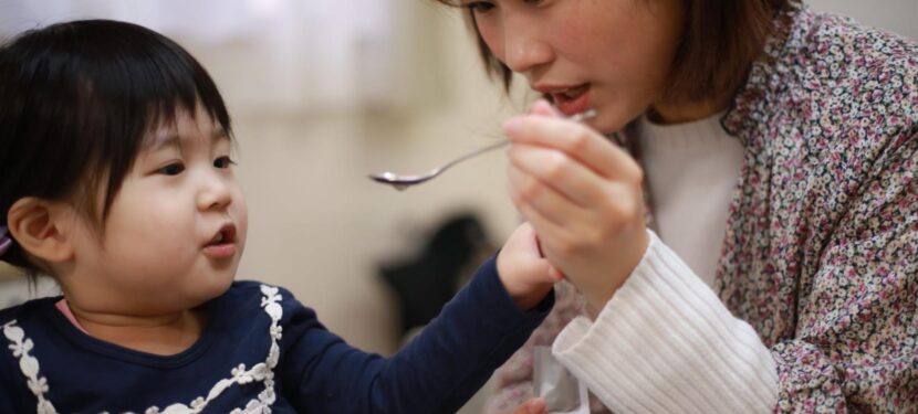 抗菌薬を正しく内服できていますか？